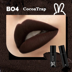 Süßer HYNTOOR Lipgloss