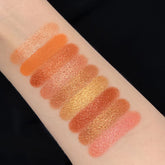 Sombra de ojos DIKALU 40 colores