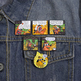 Pins con frases interesantes en inglés sobre perros lindos