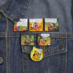 Pins con frases interesantes en inglés sobre perros lindos