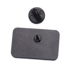 Lindos pines rosas con letras