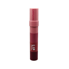 Lápiz labial mate Kawaii Crayon
