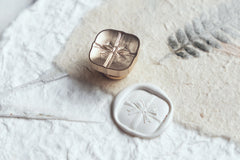 Presale:The Renaissance Series Sealing Wax Stamp