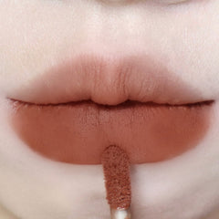 Brillo de labios Pinky Focus