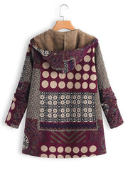 2 Farben mit Plüsch-Oberteilen