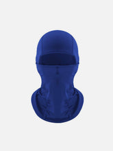 Tactical Warm and Windproof Mask