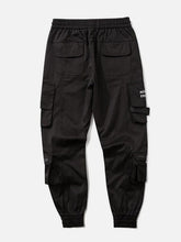 Urban "Adventurer" Pants