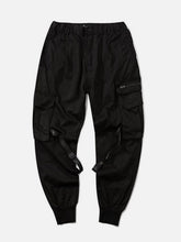 "Tokyo" Pants