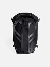 Waterproof Zipper Computer Bag