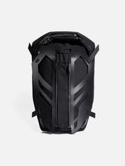 Waterproof Zipper Computer Bag