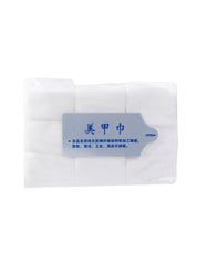 900PCS Nagel Werkzeuge Bad Maniküre Gel Nagellack