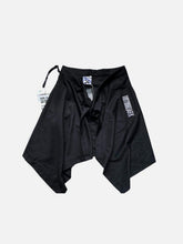 “Do Whatever You Wantâ€?Shorts
