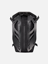 Harajuku Backpack