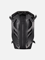 Harajuku Backpack