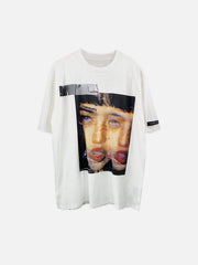 "Goddess Abstinence" Tee