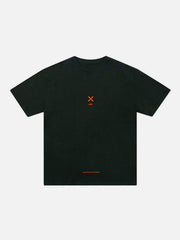“X”Tee