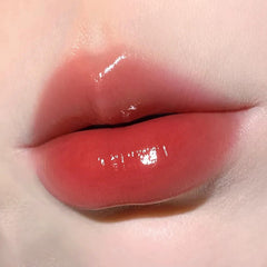 Brillo labial Pudding Baby Bottle