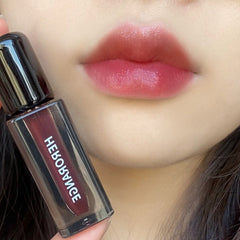 Brillo labial Molu Light Lens