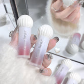 Velvet Dream Air Lipgloss