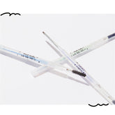 Natürlicher extrem feiner Augenbrauenstift