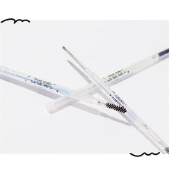 Natürlicher extrem feiner Augenbrauenstift