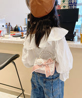 Fashionable Exquisite Kids