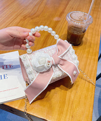 Fashionable Exquisite Kids