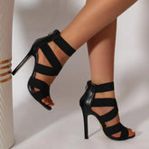 High Heel
