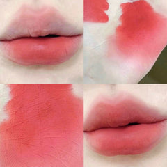 Brillo labial hidratante KeKeMood