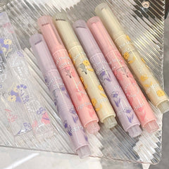 Mirror Water Gloss Love Lippenstiftstift