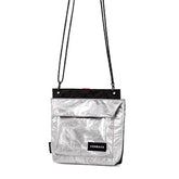 Mori Shoulder Bag