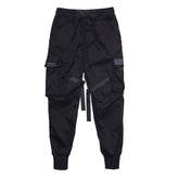 "Ambushers" Tactical Utility Joggers