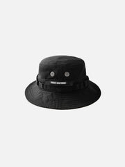 Punk Boonie Bucket Cap
