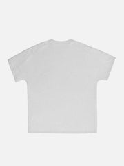 Function Pocket Ribbon Tee
