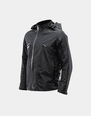 Windbreaker Tactical Jacket