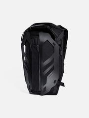 Waterproof Zipper Computer Bag
