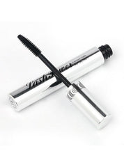 Wasserdichtes dickes Curling-Make-up für lange Wimpern