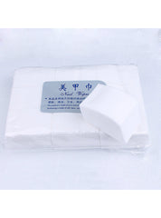 900PCS Nagel Werkzeuge Bad Maniküre Gel Nagellack