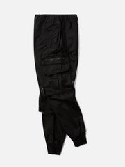 "Tokyo" Pants