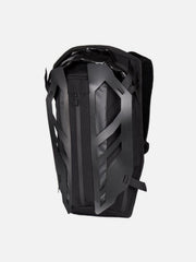 Harajuku Backpack