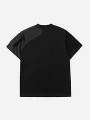 Function Circuit Graphic Tee