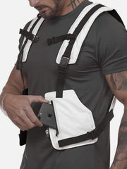 Tactical Vest