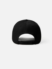 "Gun" Cap