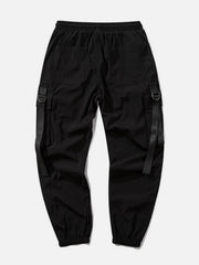 "Brone" Pants