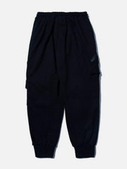 Function Ribbons Pants