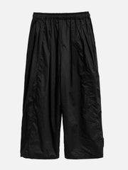 "Fallen" Samurai Pants