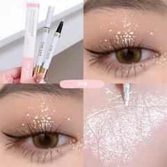 Shine Highlighter Flüssig-Eyeliner