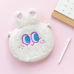 Nolaji Bunny Umhängetasche