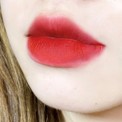 Brillo labial de oso Toot Dodo