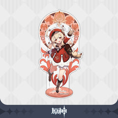 Modelo de stand de la serie City